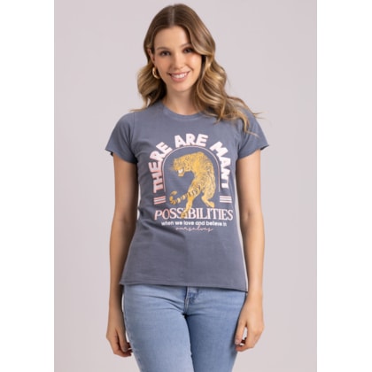 image_5514b764-edec-4f02-8885-06fd19c76ec5