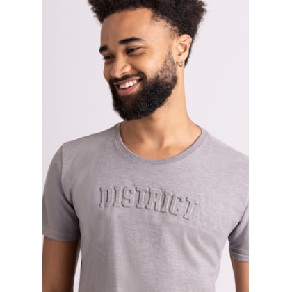 image_22871f2a-e6c5-4518-9c00-60a8cf618253