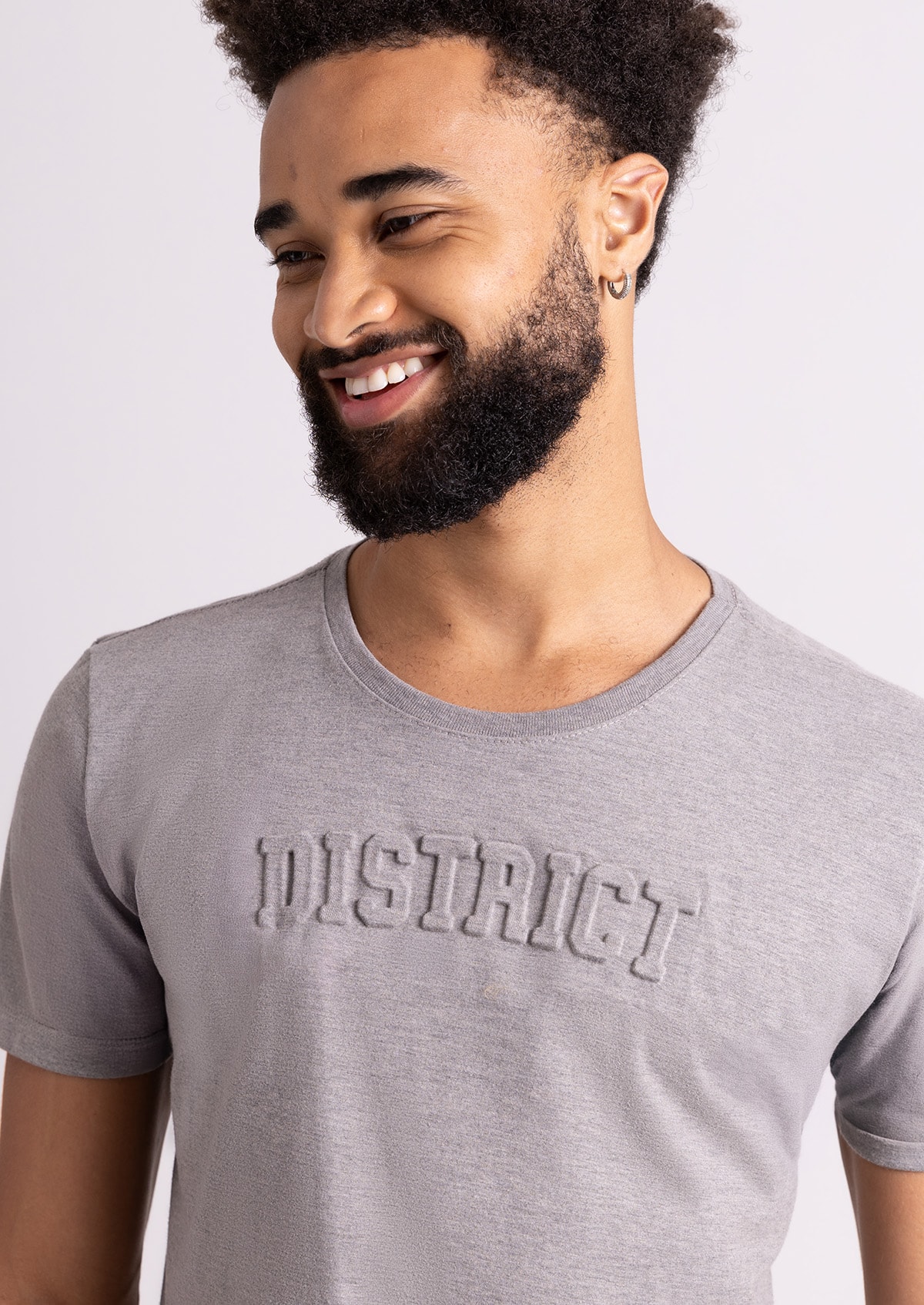 image_1379de3b-5496-40c2-a935-a859c5d9069e