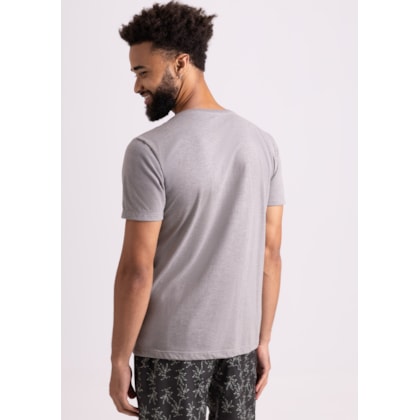 image_6eab4d7d-3ce2-42df-8560-bc6bbd6e22cb