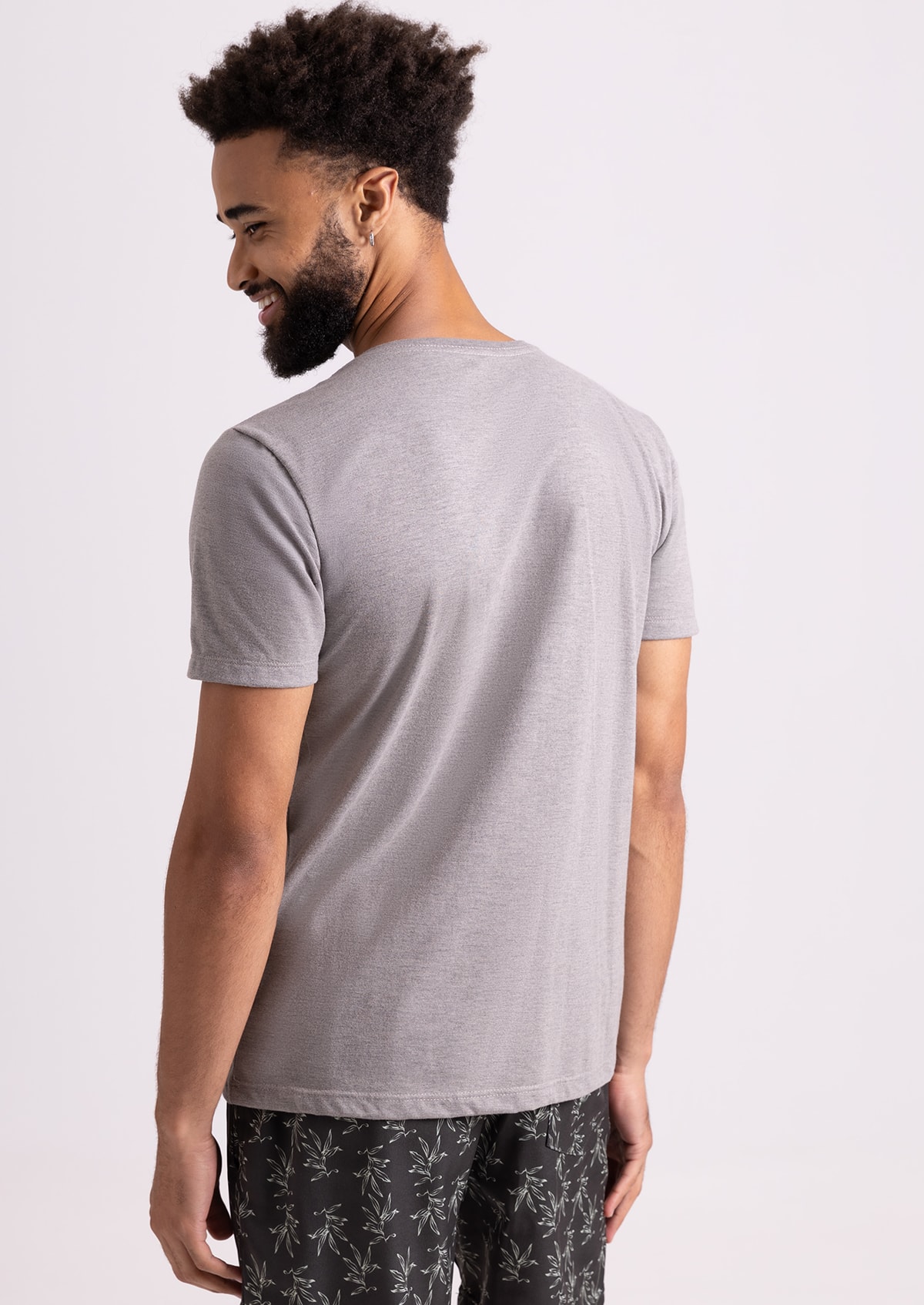 image_94efd793-d2c8-4d53-9a73-9a780b5c948a