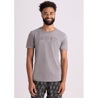 image_a038ae17-d9e2-4c39-950b-bcedf02dc6b7