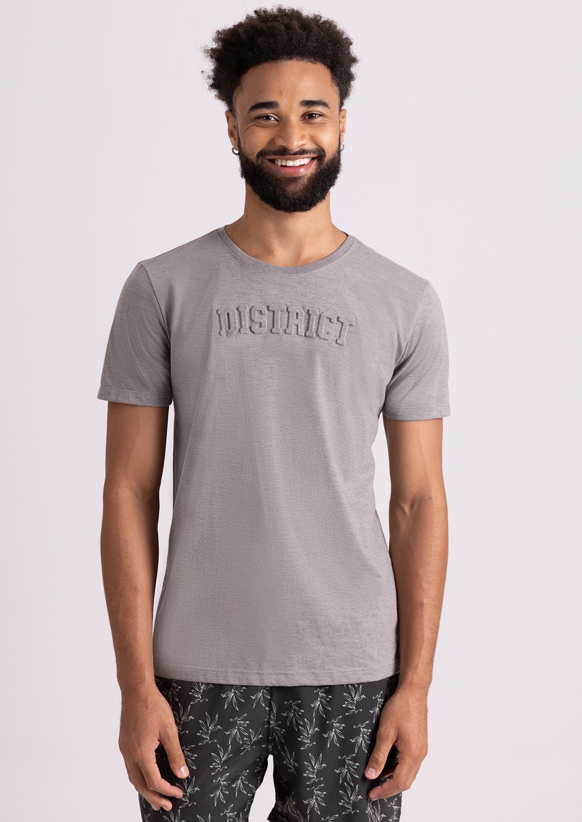 image_8ba66ec7-c7e2-4fff-ad4e-187590644946