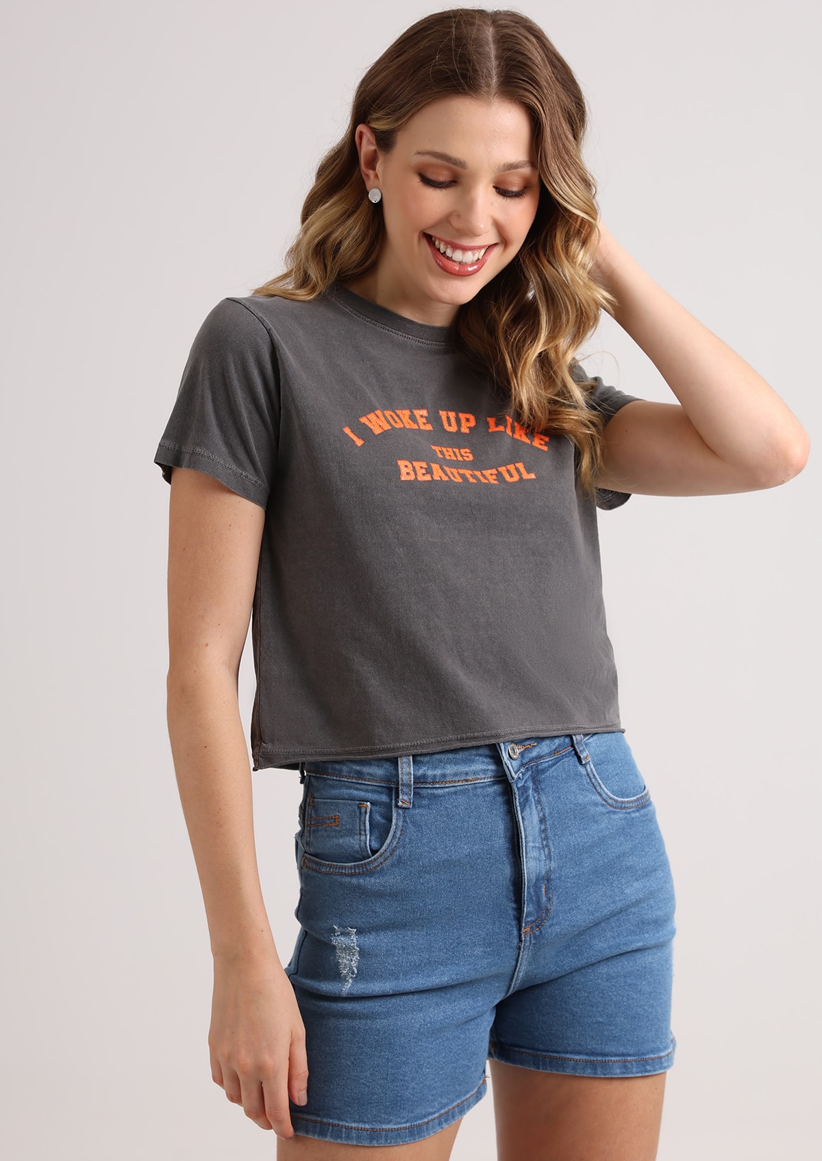 image_2f2bb2a0-67a3-46ed-a717-f355538d658a