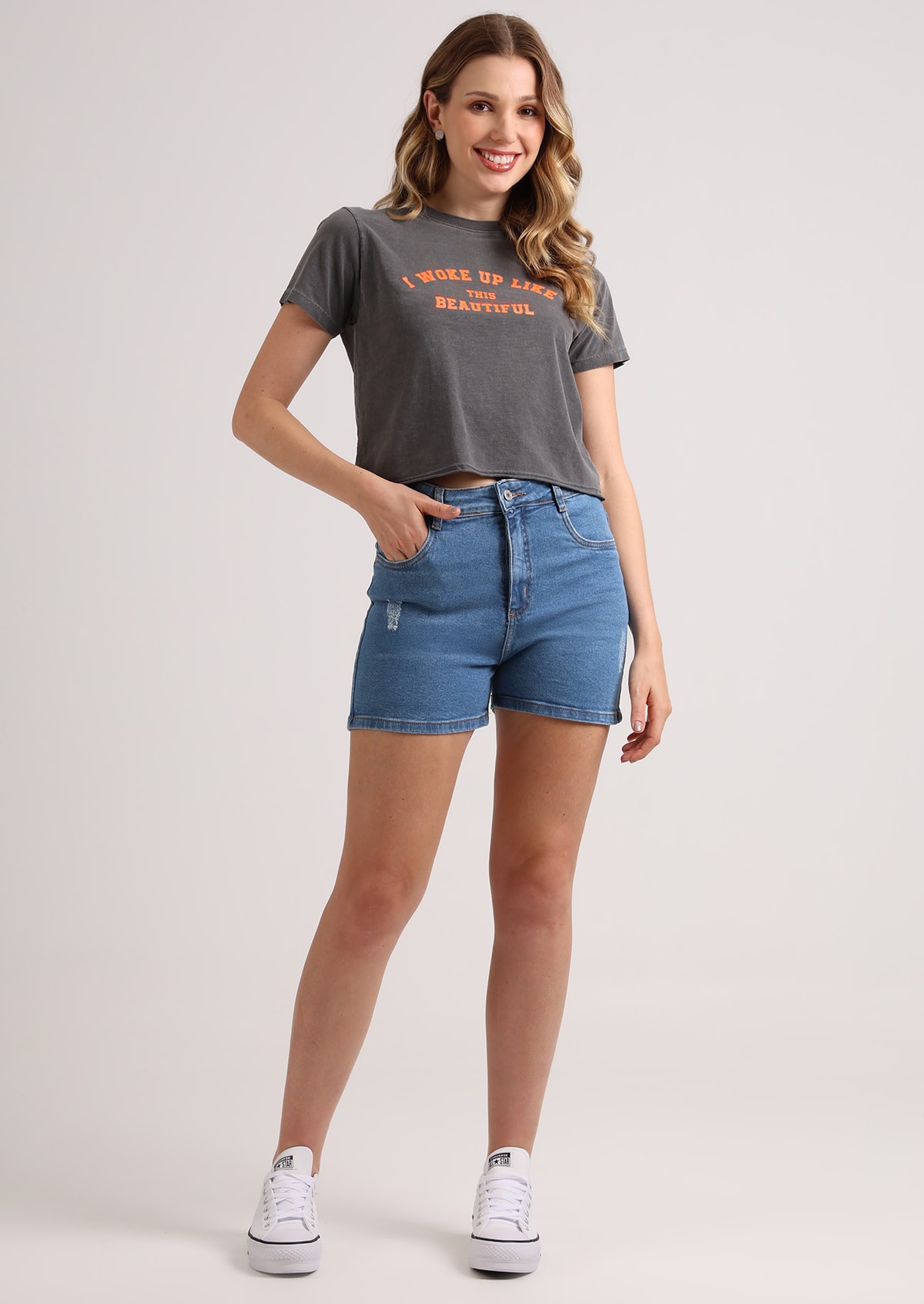 image_a42dc523-f680-4c1e-8113-d6a08a46921f