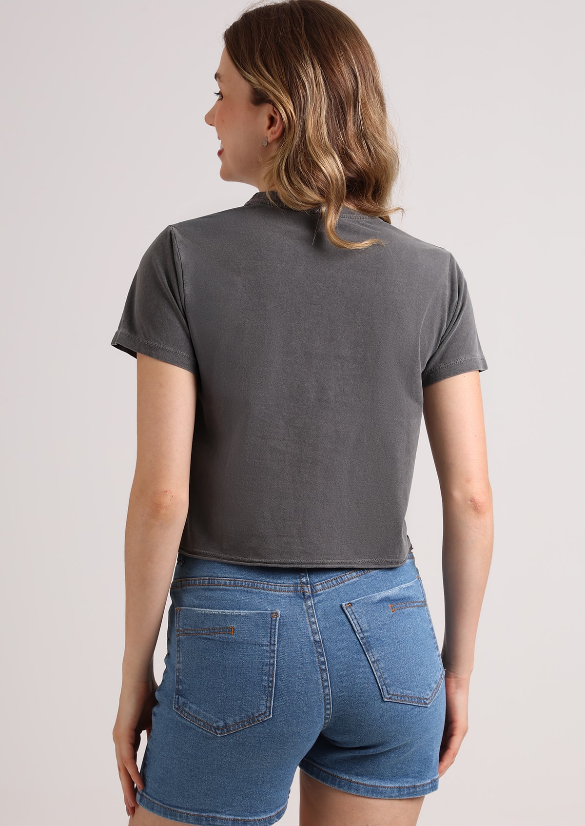 image_79a8b5c1-3344-466a-bdf9-6580142c001c