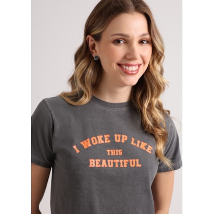 image_7bf8cf05-2b50-4c14-8581-3006bc7d6d3a