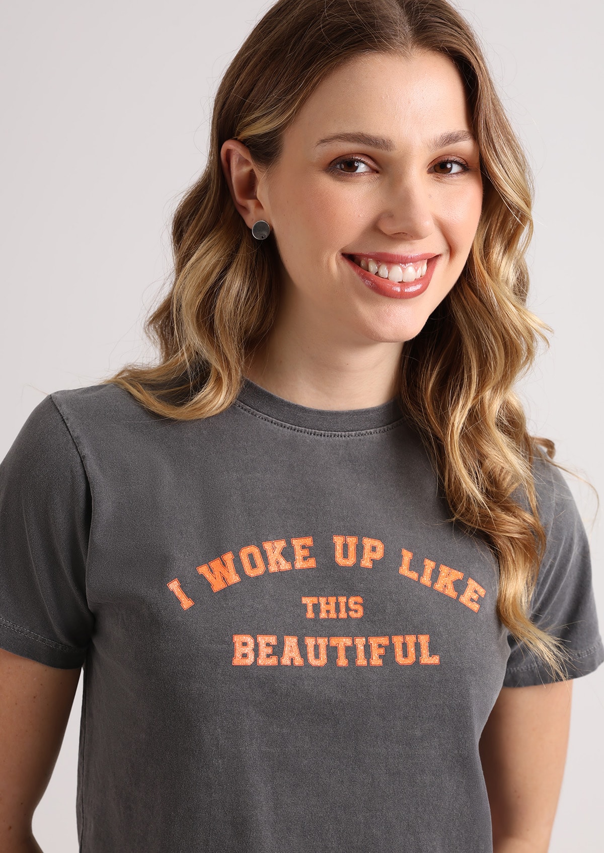 image_b3ead948-a7dd-4966-9367-6be5c8df1bbd