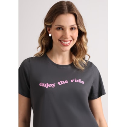 image_dcbdd3b1-d832-447c-bcf3-74a441117d6d