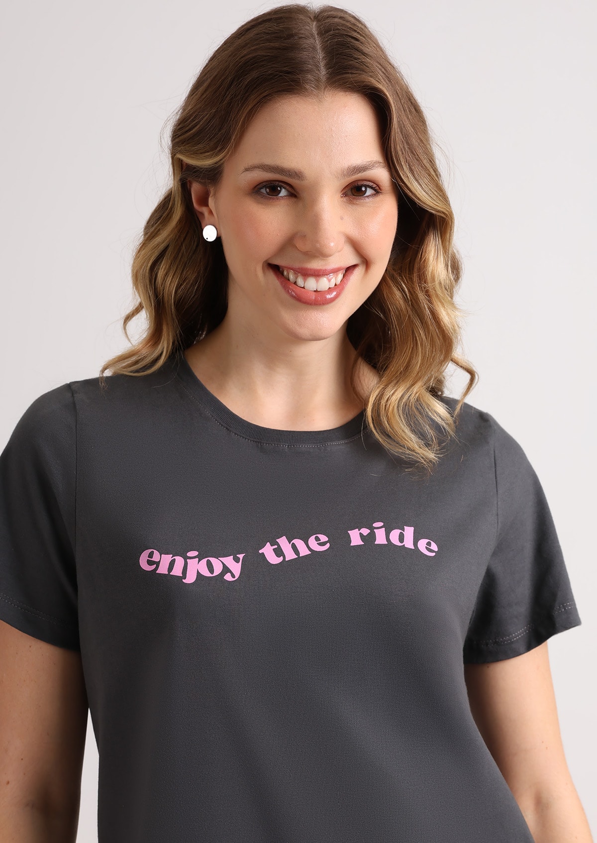 image_e2ea647d-26ad-446f-90ae-1c289052606f