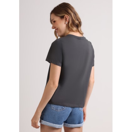 image_e6a5e840-738b-4909-8b7f-f10b70a89606