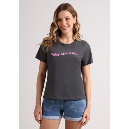 image_307c1ddf-445c-4557-9c44-10162c979ac6