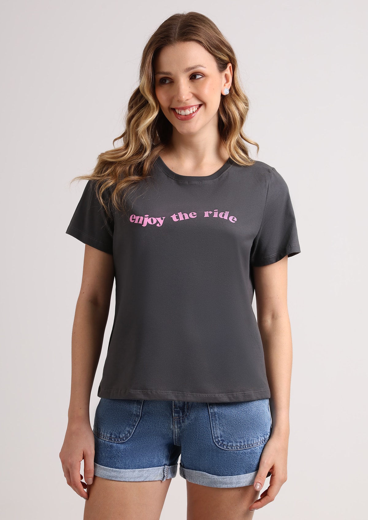 image_dbf97744-6709-4a8d-b86e-c533101071ee