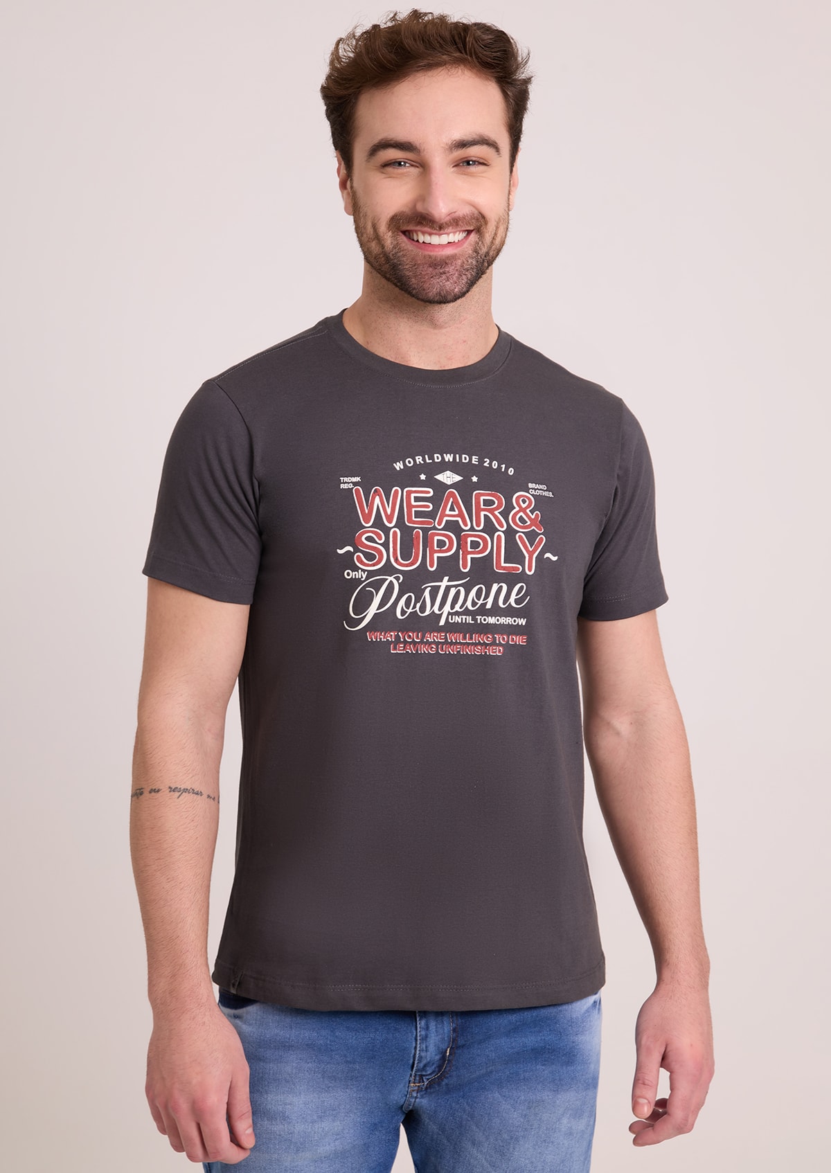 image_fd9b1591-b1d1-4a1c-9b4b-28fb27fcb299