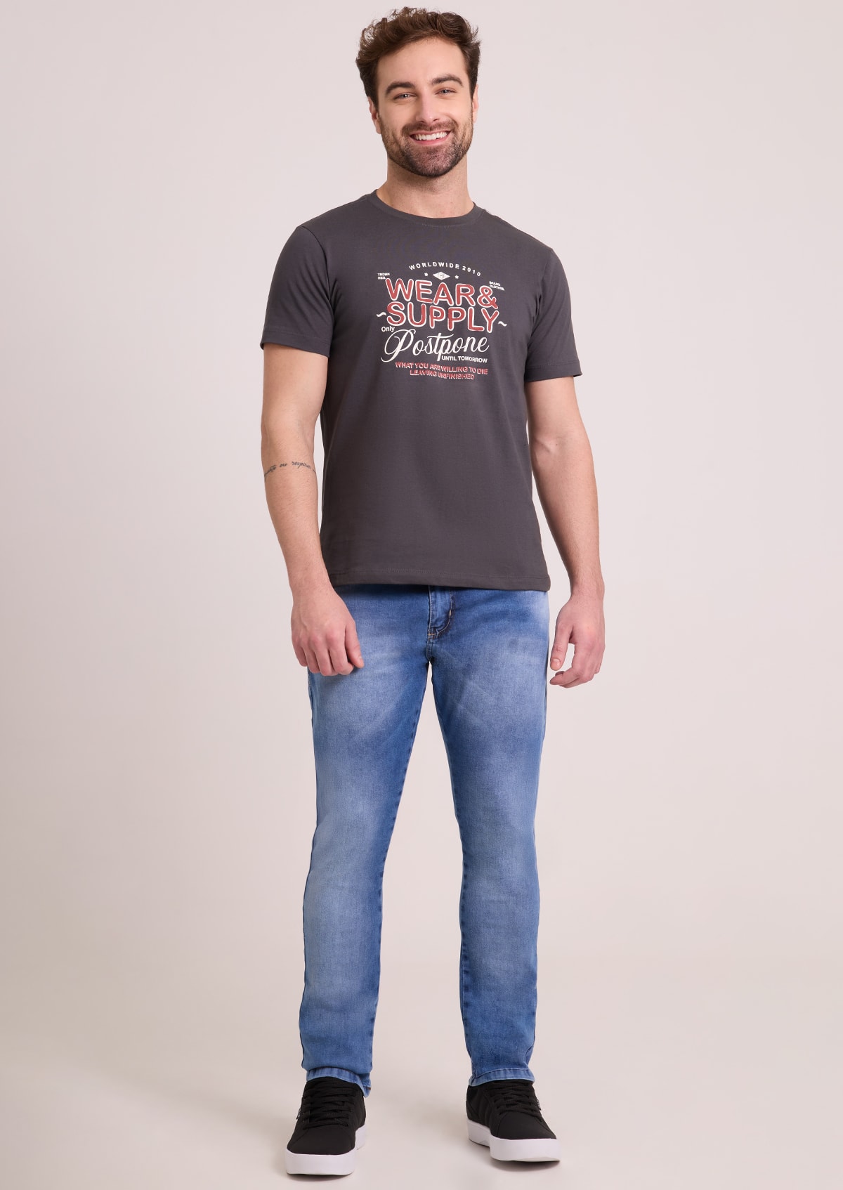 image_ff580f39-2ac3-4438-b6c1-1aaa2263e8d2