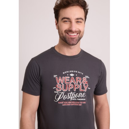 image_a2e97cbc-9455-4daf-91a9-1eeedab85dbc