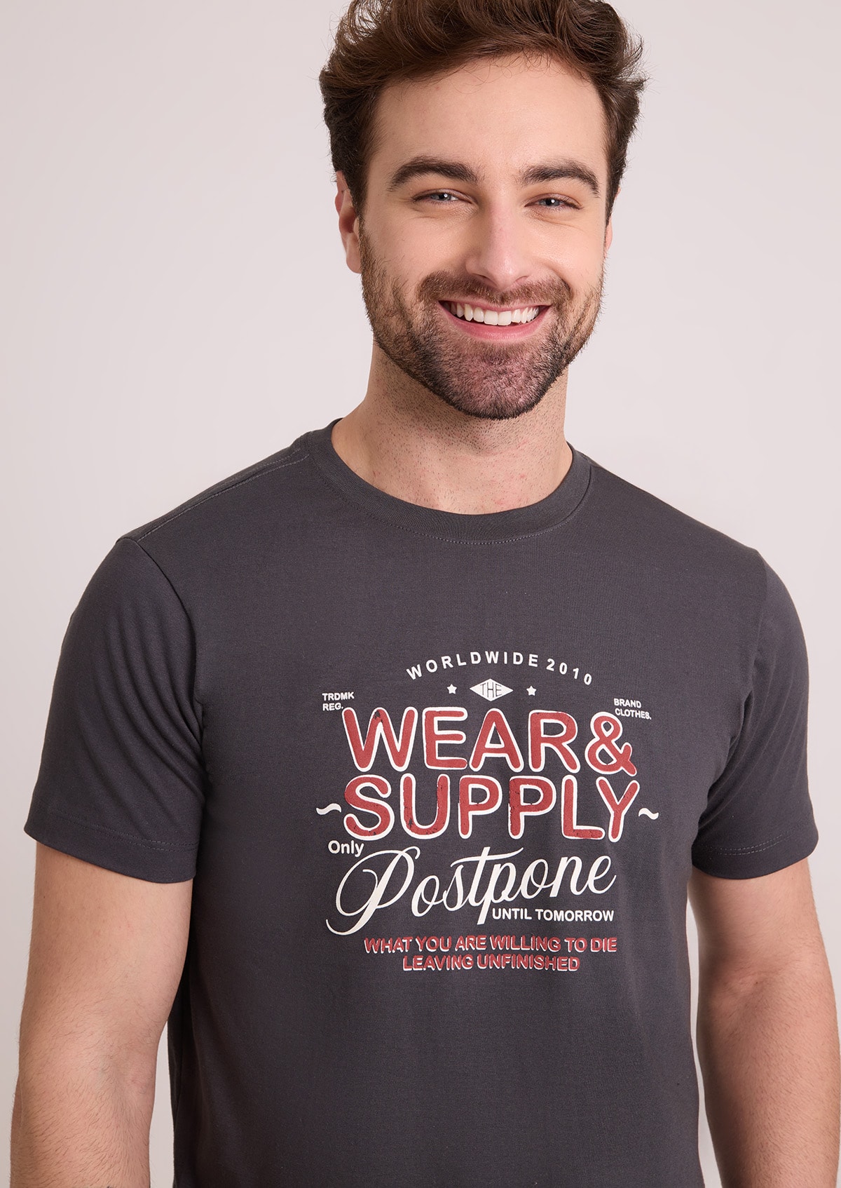 image_861c853a-b172-4782-8ad7-068aff2bea12