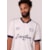 OFFWHITE