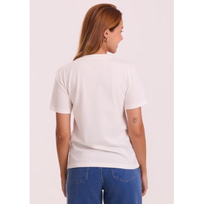 image_a55d3d14-9b7e-4b31-967d-a660e50eef2a