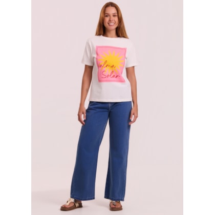 image_7027c98d-2d37-48c4-a0c2-b7e0c1f44240