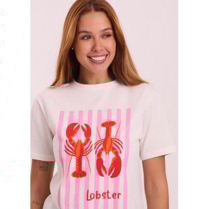 image_c601cf99-9e0e-4135-bbc0-6ef844fc195c