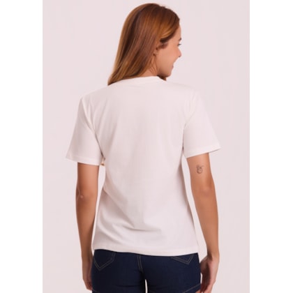 image_15ca5cba-3c6e-4c21-b548-c7e21af18901