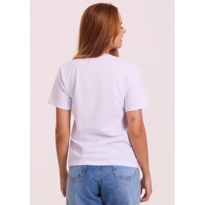 image_a30f4817-42fb-4dc6-93f0-a784ca1ef4cd