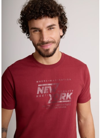 Imagem de Produto