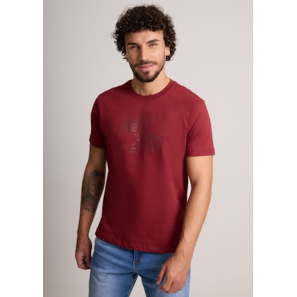 image_c1afc6c3-b487-4298-9c34-e6c009ace6b3