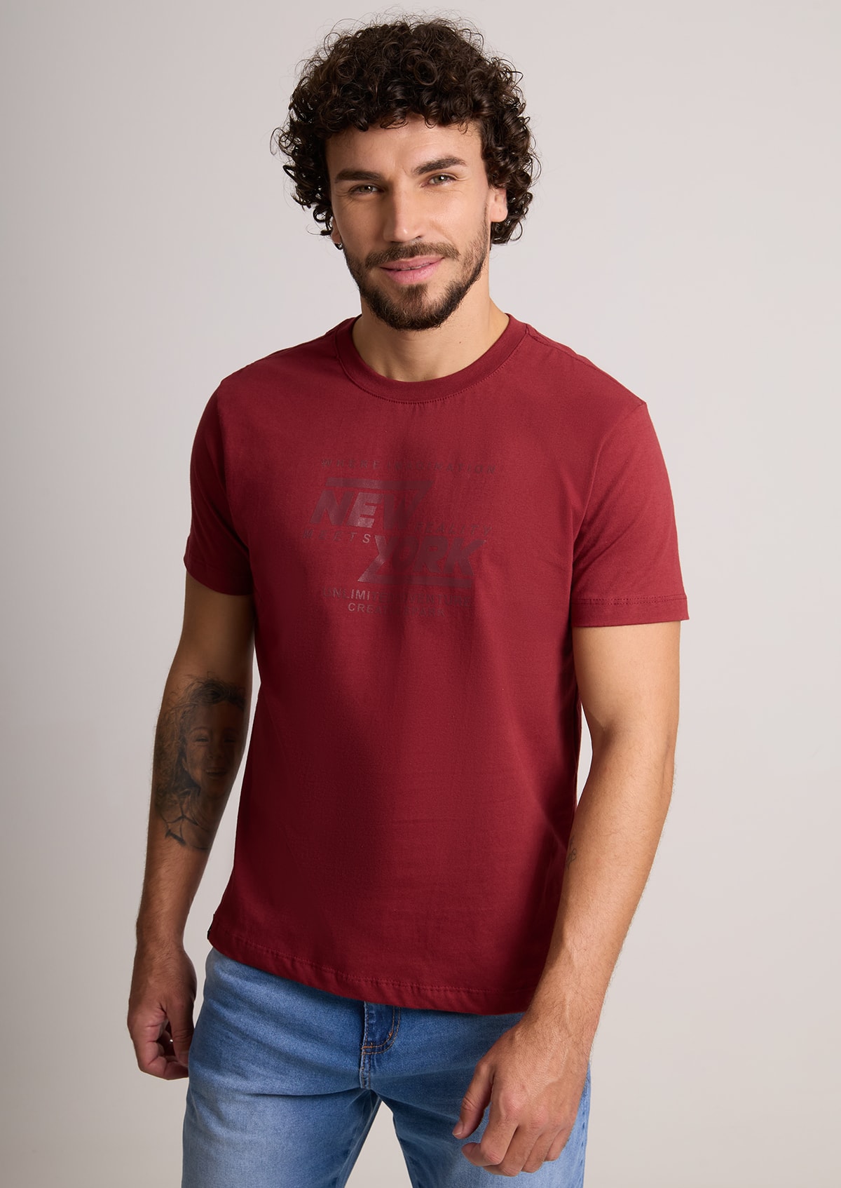 image_3b35d5cd-fdb1-4fea-903c-a586ae579f32