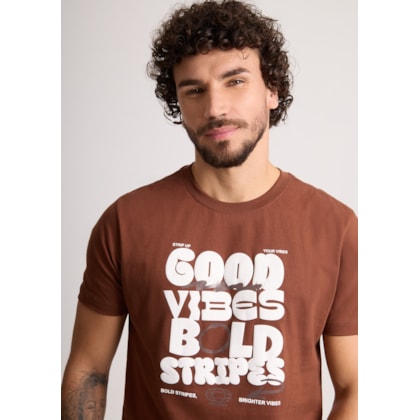 image_b0ecaea4-a25e-4cfe-a925-2c1f2c3a1040