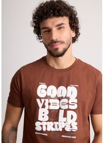Imagem de Produto