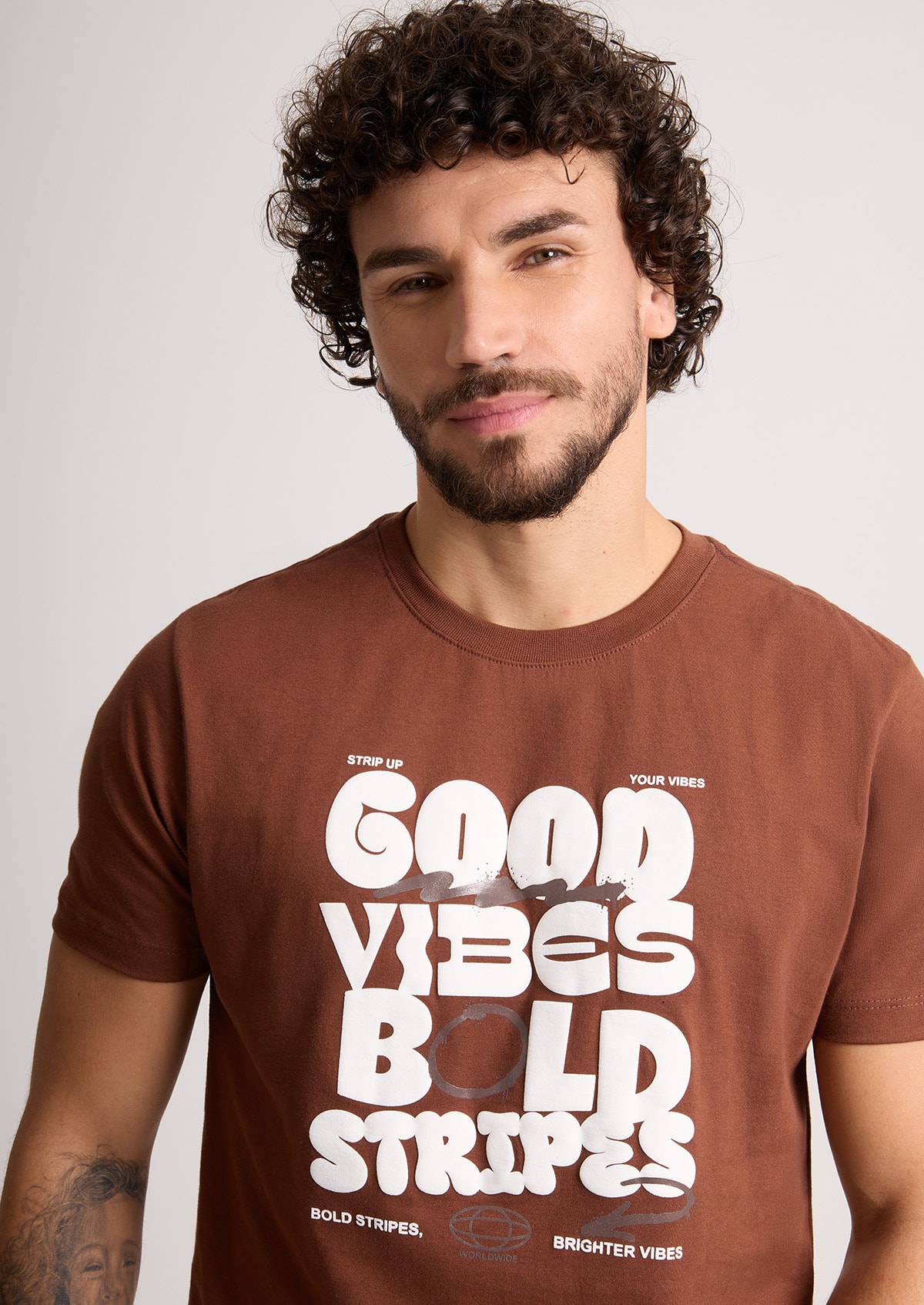 image_1de4c840-1917-4a15-be99-53d3553682b8