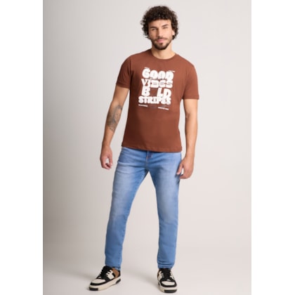 image_764d7430-236b-4e9b-a20a-1a3e8d181f7b