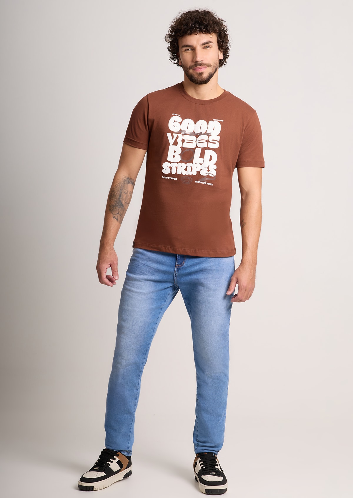 image_b5acd5f0-cfd7-4e06-923c-98acd25655b3