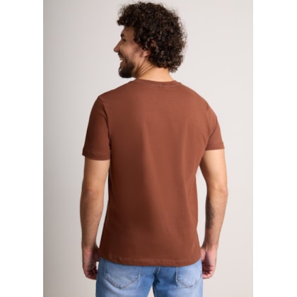 image_71e4fb04-b043-45be-a848-791bfe79a319