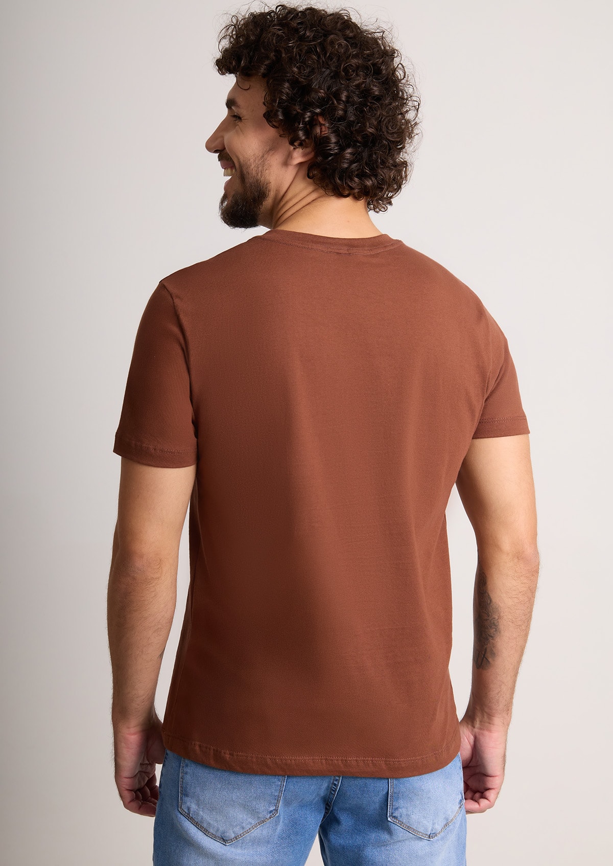 image_f84fcebc-782e-44af-9569-f6033a446919