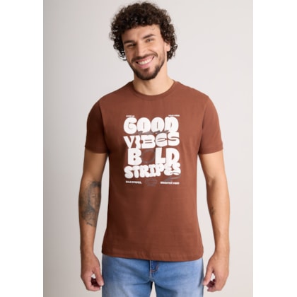 image_bf036629-356e-471e-93d6-43929593cb76