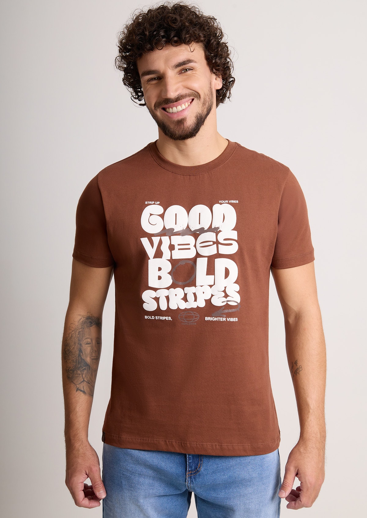 image_6594fa26-9914-4031-8f8f-b93e2544900a