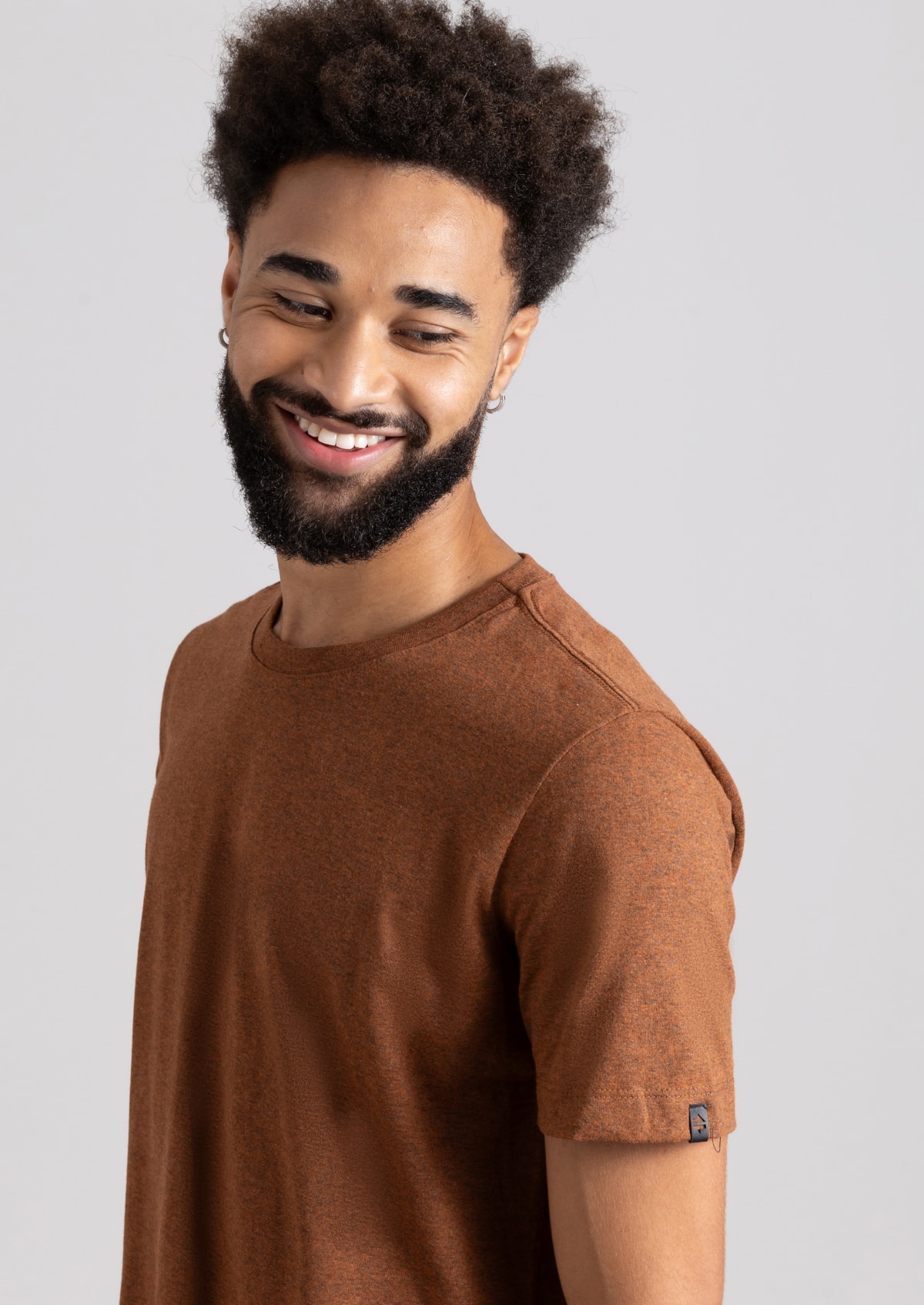 image_8b13edd0-c48e-432e-9664-ac251f41d316