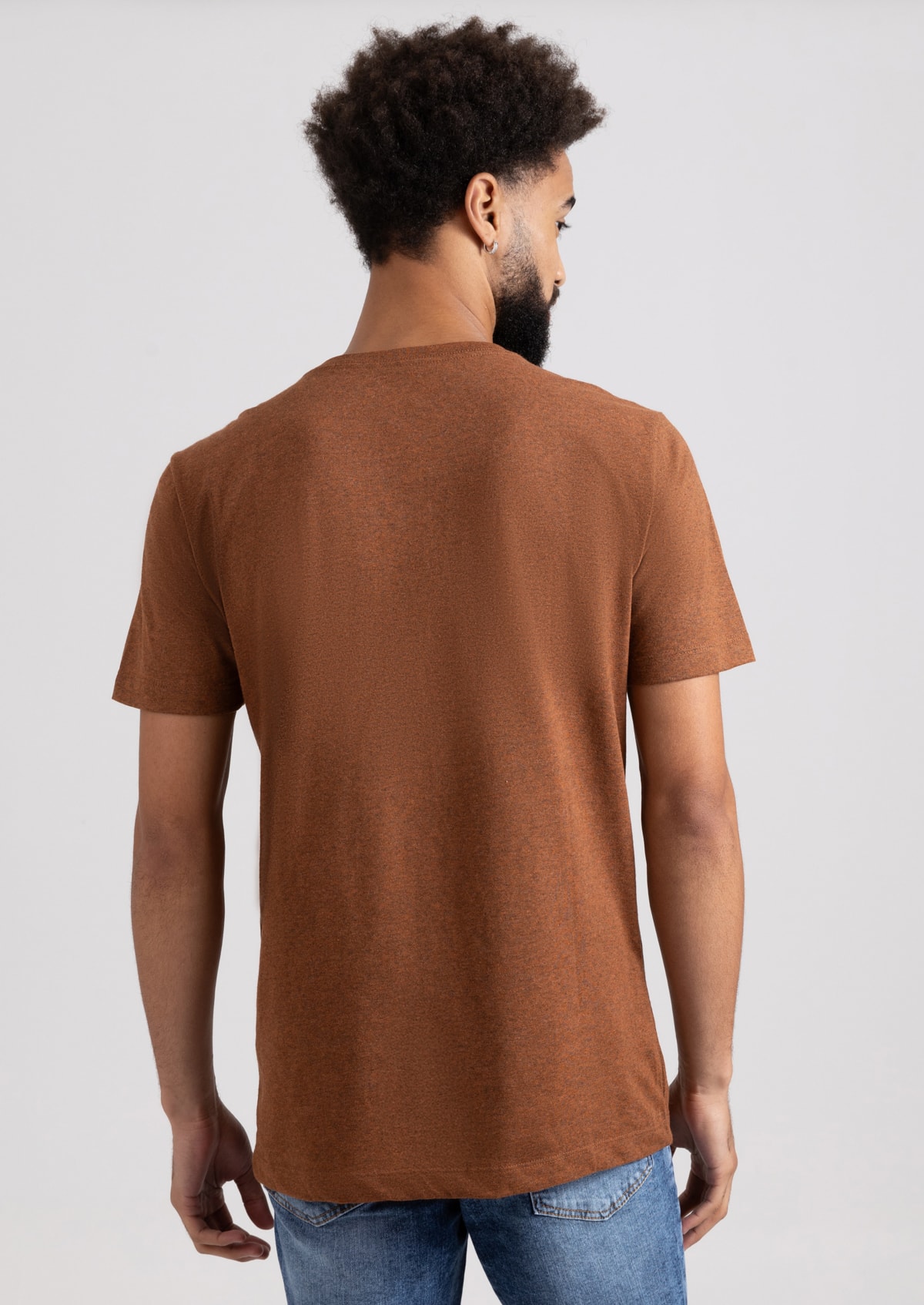 image_631d5ad4-076b-4eb9-8414-c9b8c0a59ec4