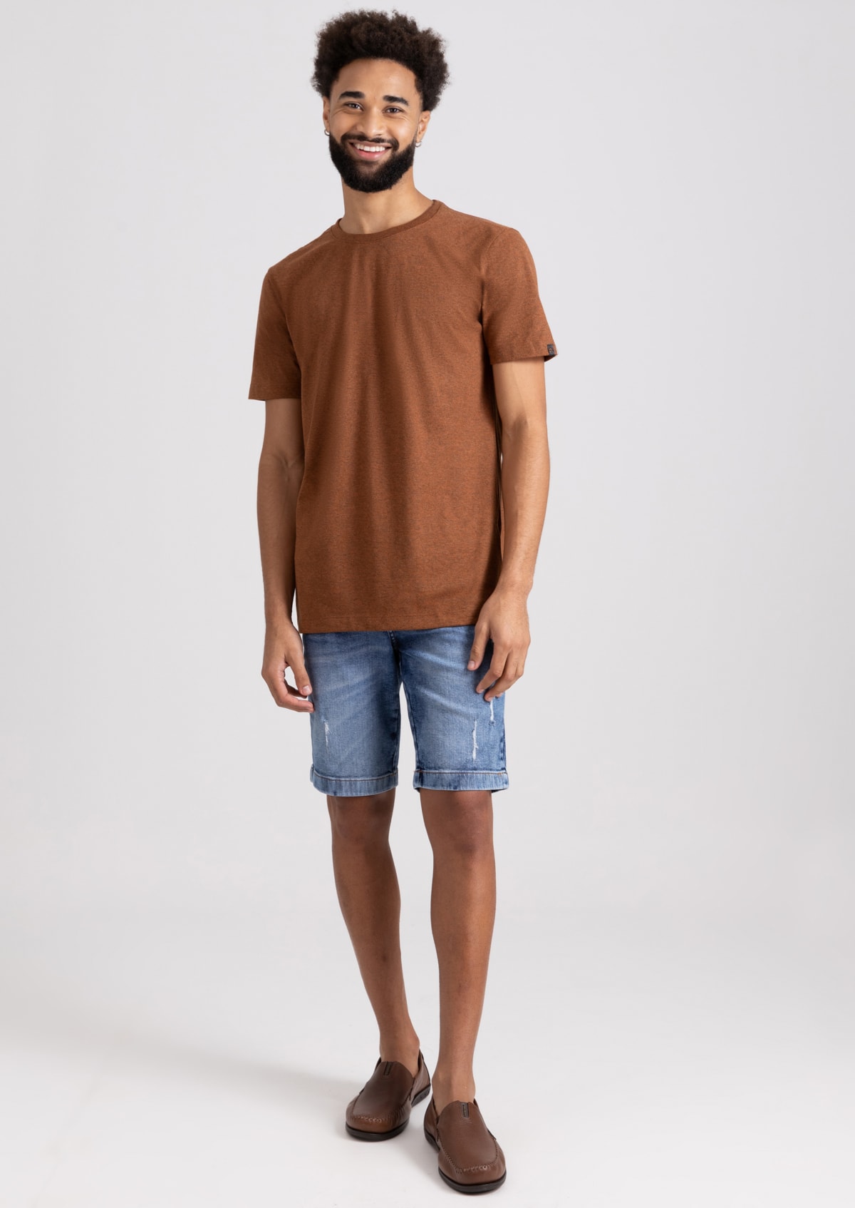 image_d0a8abb0-eea0-47fd-8c42-c54f251248d6