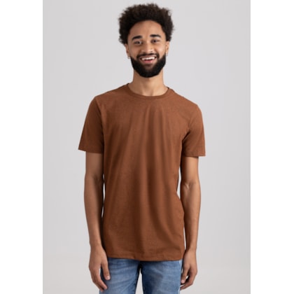 image_92742fb4-25d5-4765-bdd3-b098bedcab7b