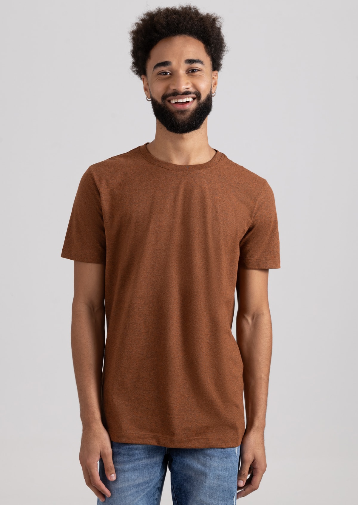 image_dfce48b1-79fa-424b-b48e-80a940858583