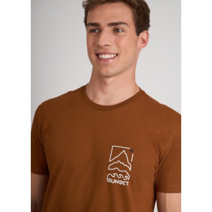 image_d3b998c1-30fc-47f2-8fe0-131613256657