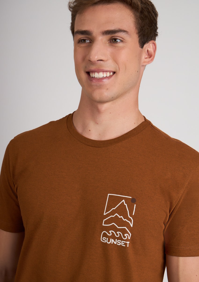 image_0ebdb4de-b2bf-441d-89b8-66e33da958d3