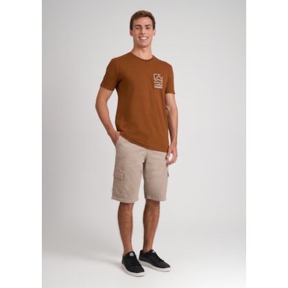 image_06131d8e-ade1-4ca2-826b-2c10fbc7a07b