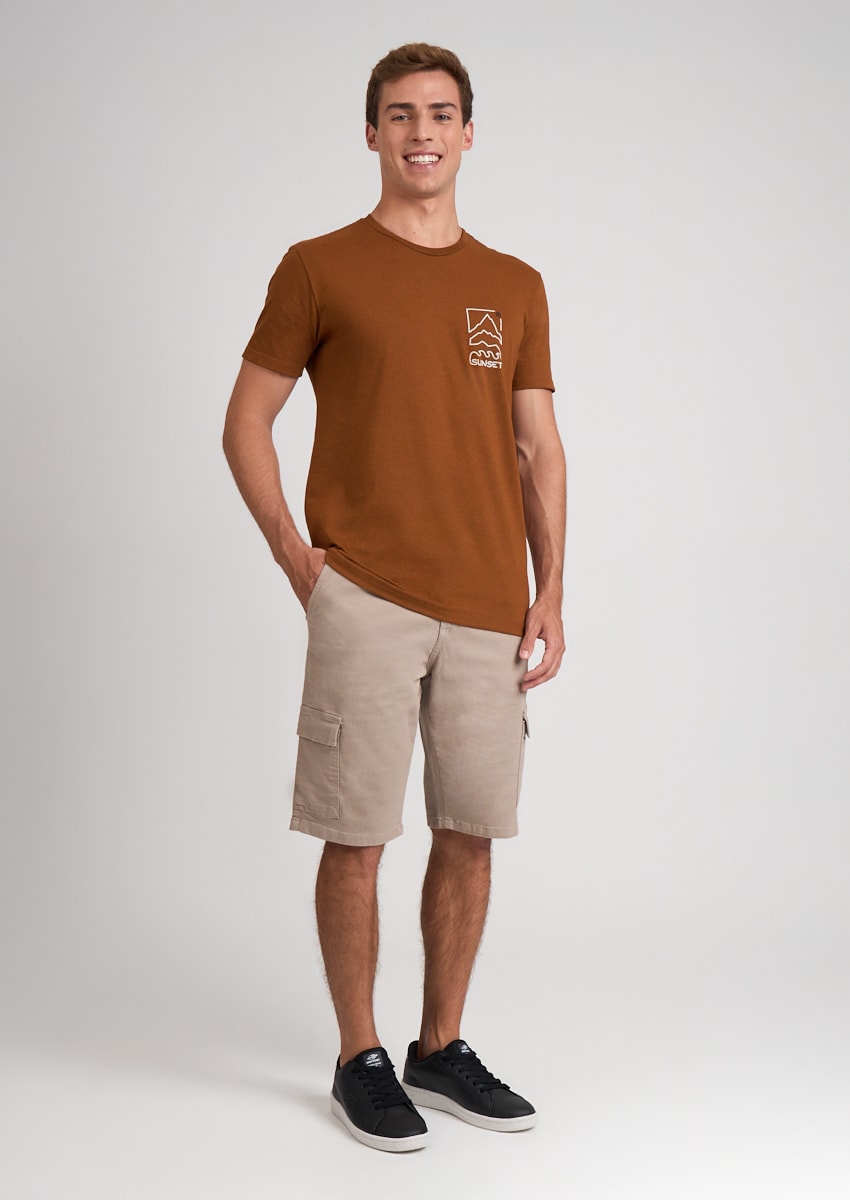 image_0775c043-ad05-480b-958e-162eb7091cfc