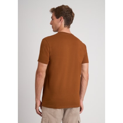 image_b53d77cc-689a-423d-a036-0c153362694d