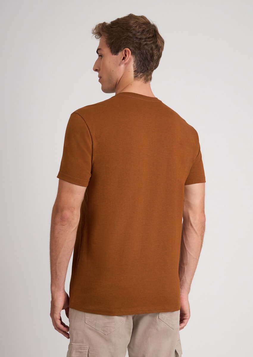 image_40c60d5b-f41d-4c90-be7a-07949d615191